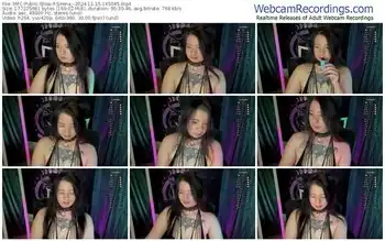 myfreecams-sirena_-11-15-2024-14-50-45