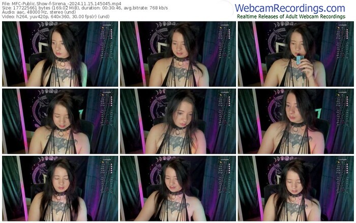 myfreecams-sirena_-11-15-2024-14-50-45