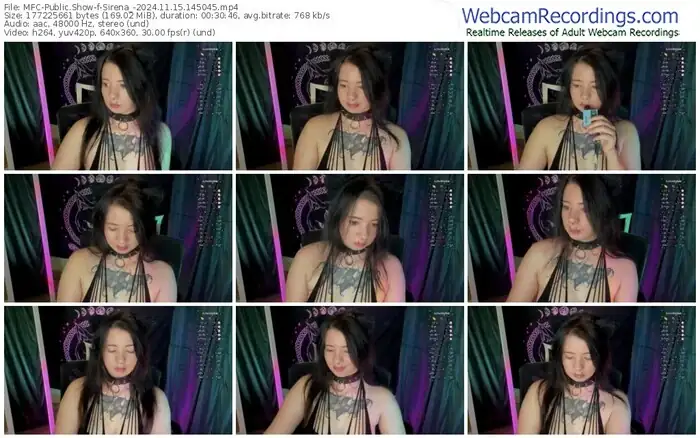 myfreecams-sirena_-11-15-2024-14-50-45