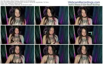 myfreecams-sirena_-11-15-2024-15-23-28