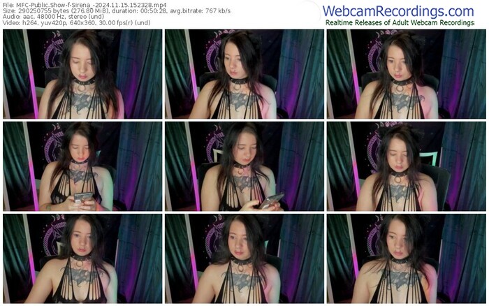 myfreecams-sirena_-11-15-2024-15-23-28