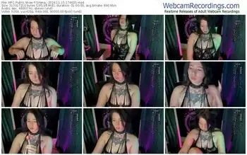 myfreecams-sirena_-11-15-2024-17-46-35