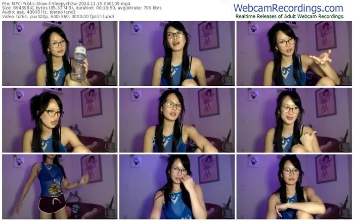 myfreecams-sleepych3w-11-15-2024-05-01-09