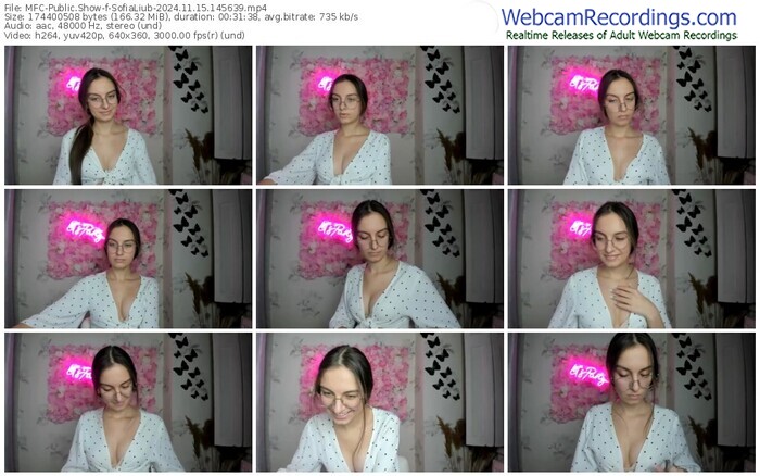 myfreecams-sofialiub-11-15-2024-14-56-39