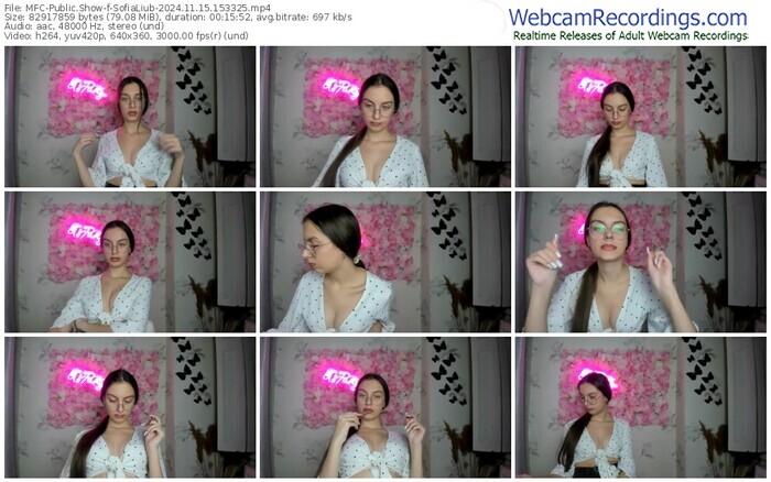 myfreecams-sofialiub-11-15-2024-15-33-25