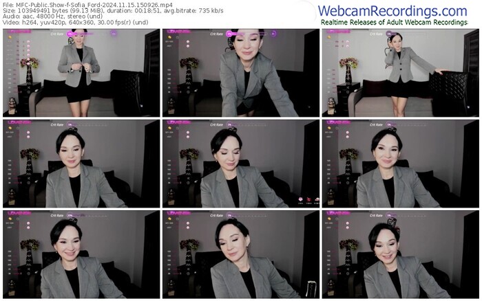 myfreecams-sofia_ford-11-15-2024-15-09-26