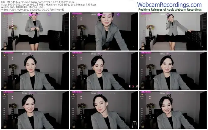 myfreecams-sofia_ford-11-15-2024-15-09-26