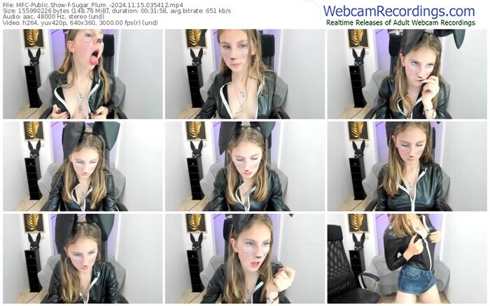 myfreecams-sugar_plum_-11-15-2024-03-54-12