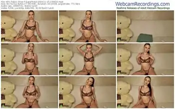 myfreecams-supernikol-11-15-2024-15-06-15