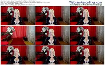 myfreecams-sweeticeangel-11-15-2024-22-17-40