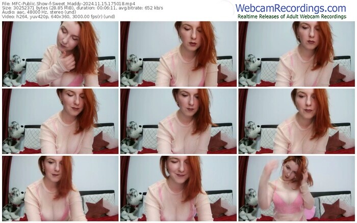 myfreecams-sweet_maddy-11-15-2024-17-50-18