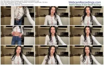 myfreecams-sweet_monic-11-15-2024-06-26-51