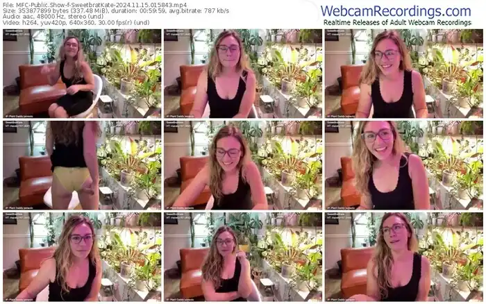 myfreecams-sweetbratkate-11-15-2024-01-58-43