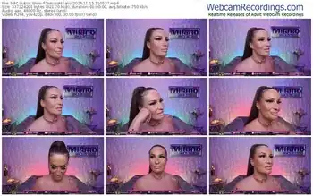 myfreecams-tamaramilano-11-15-2024-11-05-37