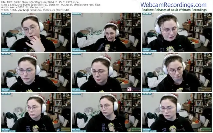 myfreecams-tonitigresse-11-15-2024-01-29-27