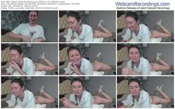 myfreecams-veronica_4u-11-15-2024-18-04-47