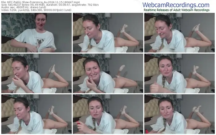 myfreecams-veronica_4u-11-15-2024-18-04-47