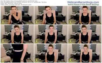 myfreecams-victoriahdd-11-15-2024-15-37-09
