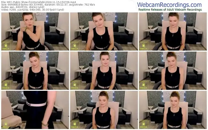 myfreecams-victoriahdd-11-15-2024-15-37-09