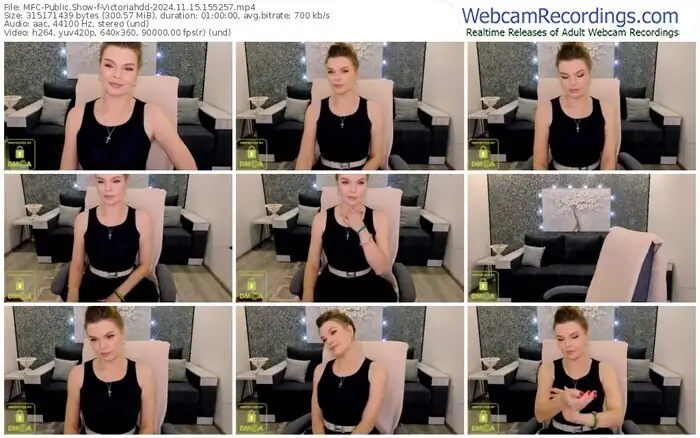 myfreecams-victoriahdd-11-15-2024-15-52-57