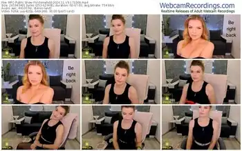 myfreecams-victoriahdd-11-15-2024-17-10-09