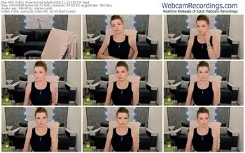 myfreecams-victoriahdd-11-15-2024-18-57-07