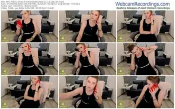 myfreecams-victoriahdd-11-15-2024-19-11-34