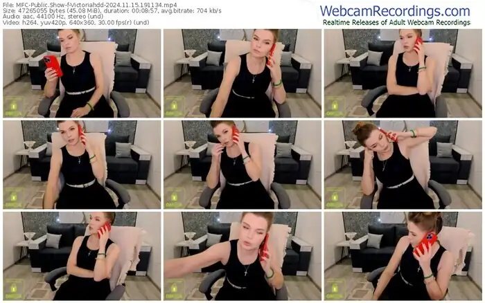 myfreecams-victoriahdd-11-15-2024-19-11-34