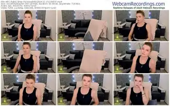 myfreecams-victoriahdd-11-15-2024-19-36-37
