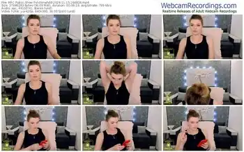 myfreecams-victoriahdd-11-15-2024-20-48-24