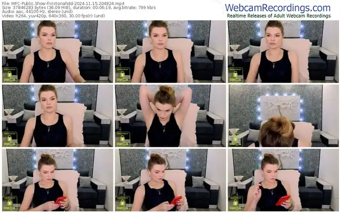 myfreecams-victoriahdd-11-15-2024-20-48-24