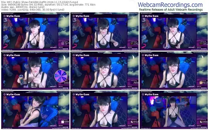 myfreecams-wildwyliepm-11-15-2024-03-42-15
