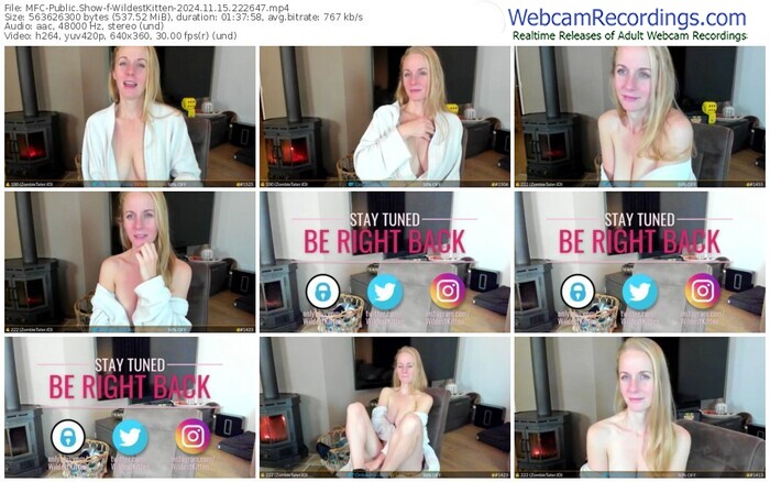 myfreecams-wildestkitten-11-15-2024-22-26-47