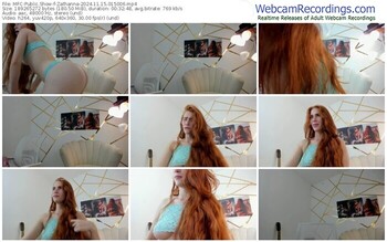 myfreecams-zathanna-11-15-2024-01-50-06