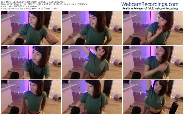 myfreecams-cuteholly-11-15-2024-06-16-31