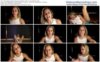 myfreecams-dumptruckdaph-11-15-2024-02-26-25