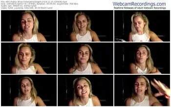 myfreecams-dumptruckdaph-11-15-2024-02-58-06