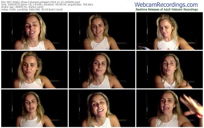 myfreecams-dumptruckdaph-11-15-2024-02-58-06