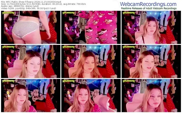 myfreecams-flooziy-11-15-2024-00-24-34