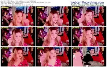 myfreecams-flooziy-11-15-2024-00-53-54