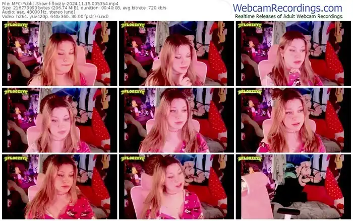 myfreecams-flooziy-11-15-2024-00-53-54