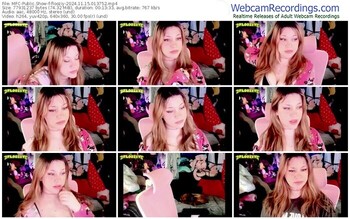 myfreecams-flooziy-11-15-2024-01-37-52