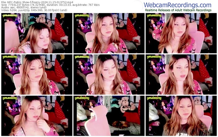 myfreecams-flooziy-11-15-2024-01-37-52
