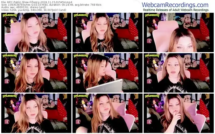 myfreecams-flooziy-11-15-2024-01-54-54