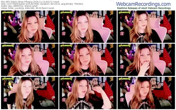 myfreecams-flooziy-11-15-2024-02-17-17