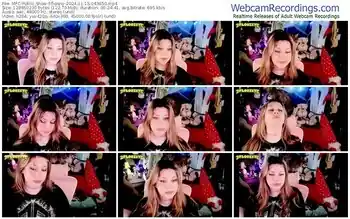 myfreecams-flooziy-11-15-2024-04-38-50