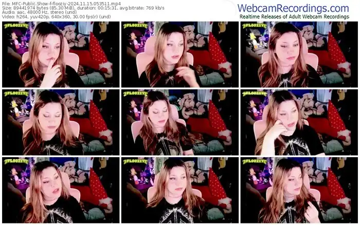 myfreecams-flooziy-11-15-2024-05-35-11