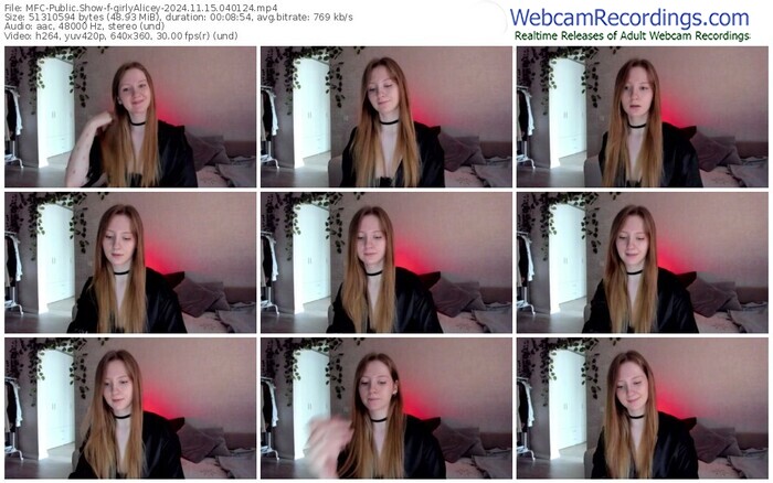 myfreecams-girlyalicey-11-15-2024-04-01-24