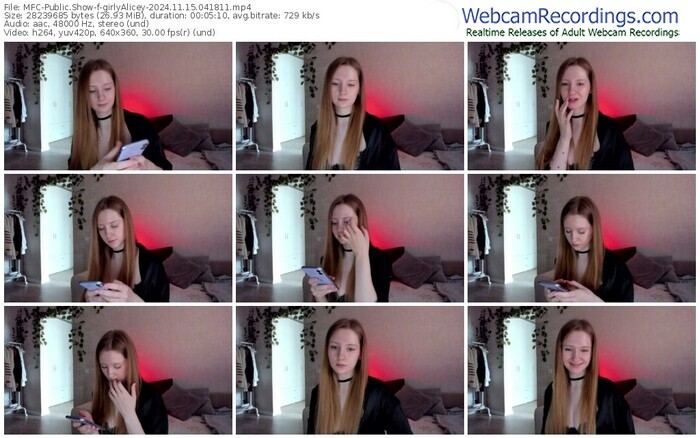 myfreecams-girlyalicey-11-15-2024-04-18-11