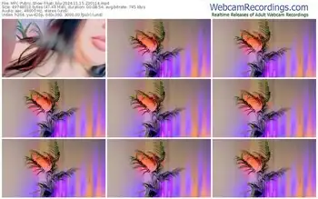 myfreecams-kati_blu-11-15-2024-23-01-14